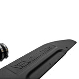 Injen Technology Cold Air Intake System (MPN: EVO2200C)