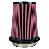 Injen Technology Cold Air Intake System (MPN: EVO2200C)