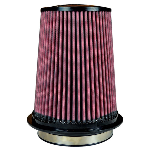 Injen Technology Cold Air Intake System (MPN: EVO2200C)