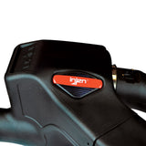 Injen Technology Cold Air Intake System (MPN: EVO2200)