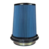 Injen Technology Cold Air Intake System (MPN: EVO2200)