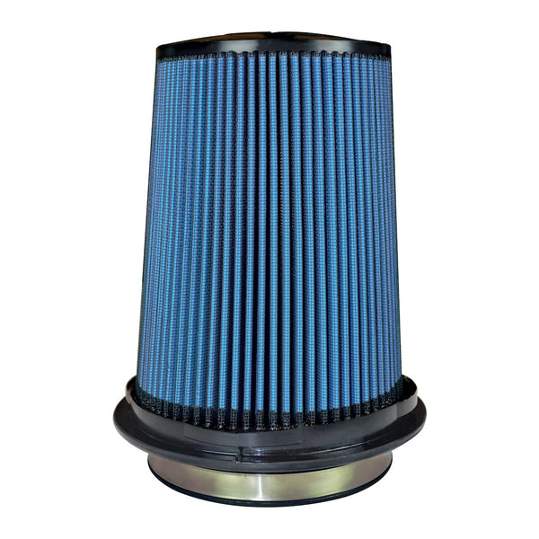Injen Technology Cold Air Intake System (MPN: EVO2200)