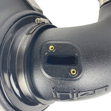 Injen Technology Cold Air Intake System (MPN: EVO2300)