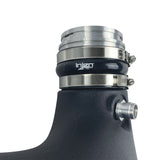 Injen Technology Cold Air Intake System (MPN: EVO2300)