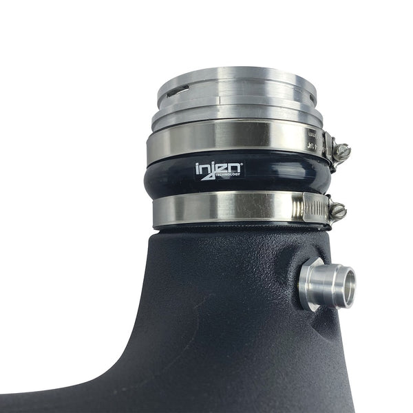 Injen Technology Cold Air Intake System (MPN: EVO2300)