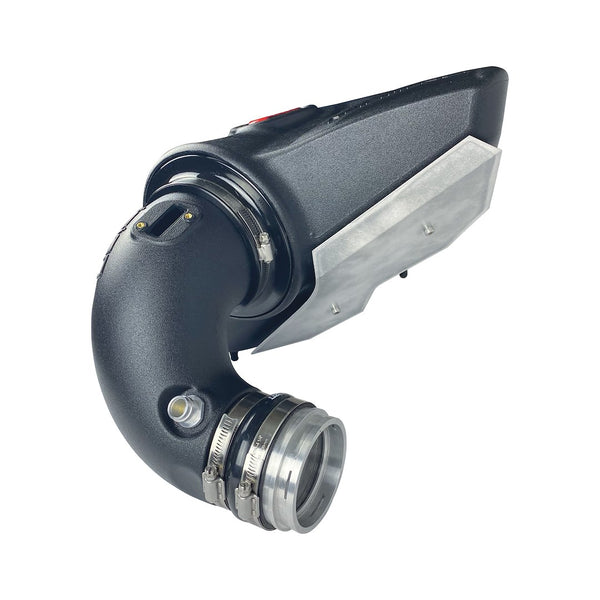 Injen Technology Cold Air Intake System (MPN: EVO2300)