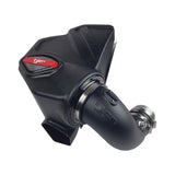 Injen Technology Cold Air Intake System (MPN: EVO2300)