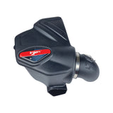 Injen Technology Cold Air Intake System (MPN: EVO2300)