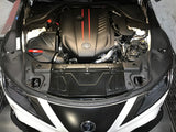 Injen Technology Cold Air Intake System (MPN: EVO2300)