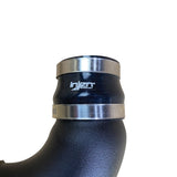 Injen Technology Cold Air Intake System (MPN: EVO3005)