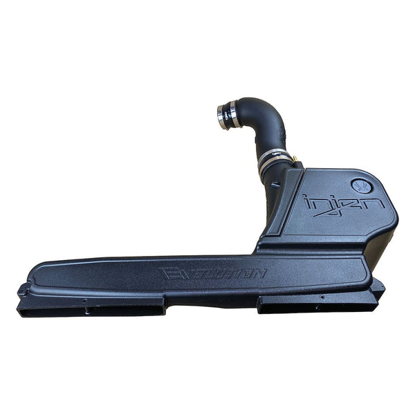 Injen Technology Cold Air Intake System (MPN: EVO3005)