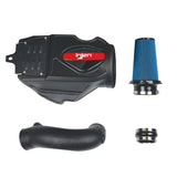 Injen Technology Cold Air Intake System (MPN: EVO5005)