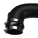 Injen Technology Cold Air Intake System (MPN: EVO5005)