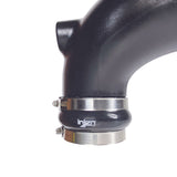 Injen Technology Cold Air Intake System (MPN: EVO5006)