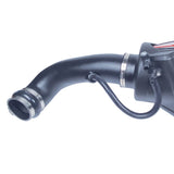 Injen Technology Cold Air Intake System (MPN: EVO5006)