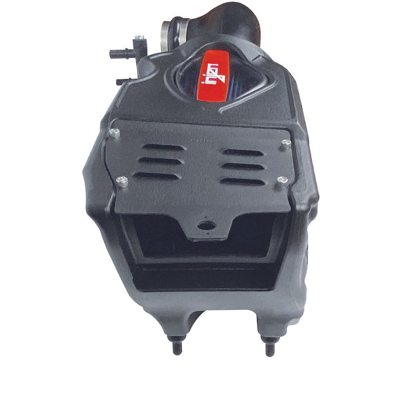 Injen Technology Cold Air Intake System (MPN: EVO5006)