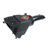 Injen Technology Cold Air Intake System (MPN: EVO5006)