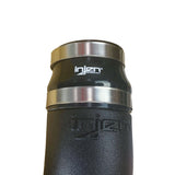 Injen Technology Cold Air Intake System (MPN: EVO5007)