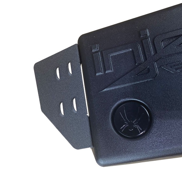 Injen Technology Cold Air Intake System (MPN: EVO5007)
