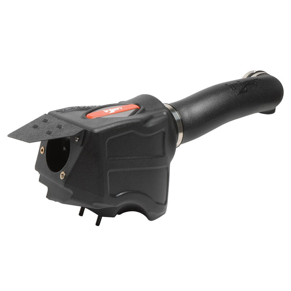 Injen Technology Cold Air Intake System (MPN: EVO5009)