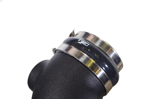 Injen Technology Cold Air Intake System (MPN: EVO5100)