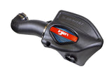 Injen Technology Cold Air Intake System (MPN: EVO5100)