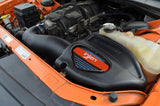 Injen Technology Cold Air Intake System (MPN: EVO5100)