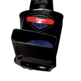 Injen Technology Cold Air Intake System (MPN: EVO7007)