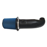 Injen Technology Cold Air Intake System (MPN: EVO7007)