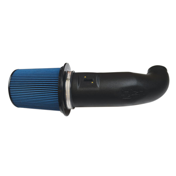 Injen Technology Cold Air Intake System (MPN: EVO7007)