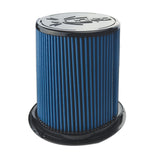 Injen Technology Cold Air Intake System (MPN: EVO7007)