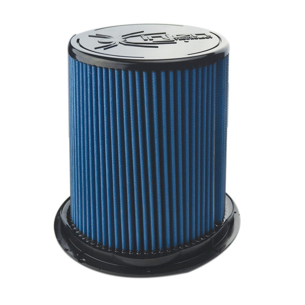 Injen Technology Cold Air Intake System (MPN: EVO7007)