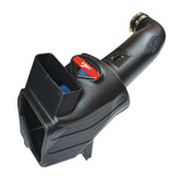 Injen Technology Cold Air Intake System (MPN: EVO7007)