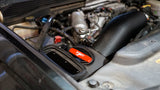 Injen Technology Cold Air Intake System (MPN: EVO7007)