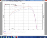 Injen Technology Cold Air Intake System (MPN: EVO7007)