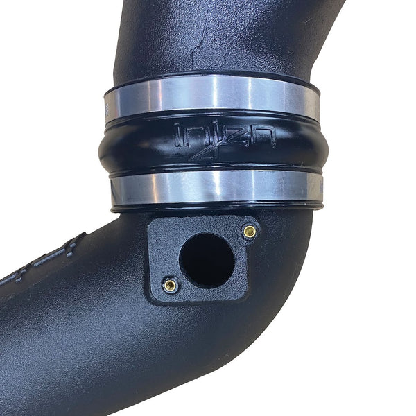 Injen Technology Evolution Cold Air Intake (MPN: EVO7008)