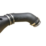 Injen Technology Evolution Cold Air Intake (MPN: EVO7008)