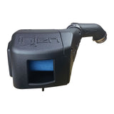 Injen Technology Evolution Cold Air Intake (MPN: EVO7008)