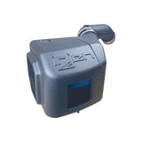 Injen Technology Evolution Cold Air Intake (MPN: EVO7008)