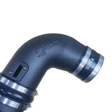 Injen Technology Evolution Cold Air Intake (MPN: EVO7011)