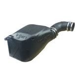 Injen Technology Evolution Cold Air Intake (MPN: EVO7011)