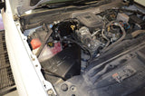 Injen Technology Cold Air Intake System (MPN: EVO7014)