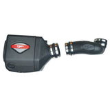 Injen Evolution Series Cold Air Intake (MPN: EVO7100)
