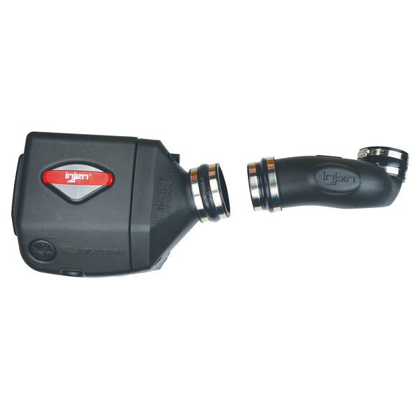 Injen Evolution Series Cold Air Intake (MPN: EVO7100)