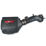 Injen Evolution Series Cold Air Intake (MPN: EVO7103)