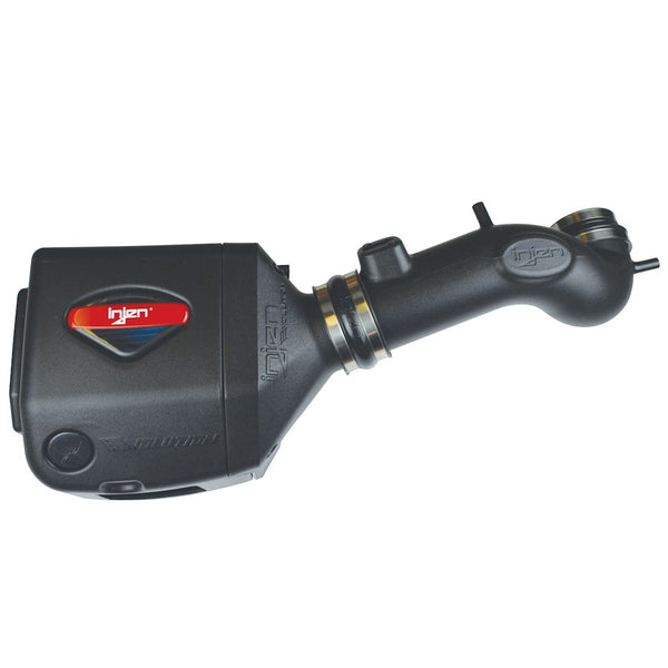 Injen Evolution Series Cold Air Intake (MPN: EVO7103)