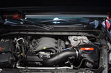 Injen Evolution Series Cold Air Intake (MPN: EVO7104)