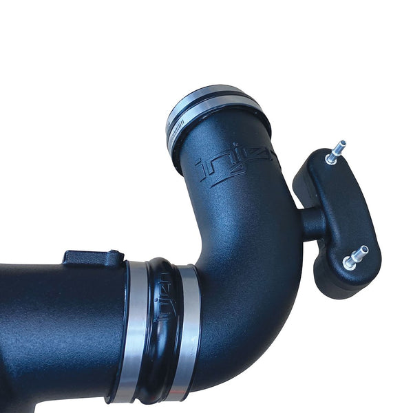 Injen Evolution Series Cold Air Intake (MPN: EVO7202)