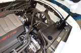 Injen Evolution Series Cold Air Intake (MPN: EVO7202)