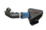Injen Technology Cold Air Intake System (MPN: EVO7301)